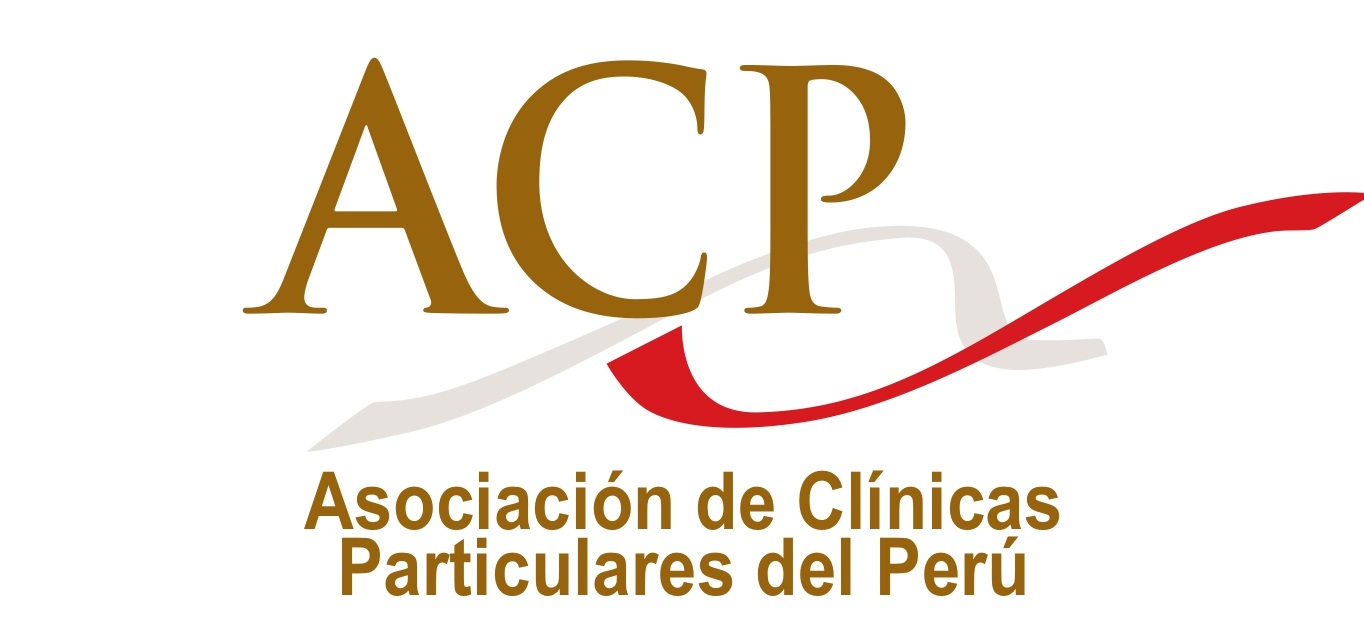 logo_acp